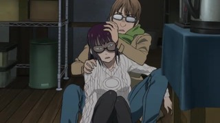 ����������������2��