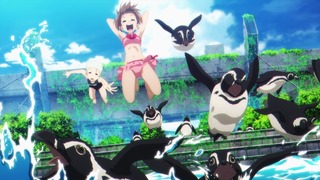 ½ªËö¥Ä¡¼¥ê¥ó¥° Âè3ÏáØÀ¤ÅÄ롦¿·¶¶¡¦ÍÌÀ¡¦Åìµþ¥Ó¥Ã¥°¥µ¥¤¥È¡Ù