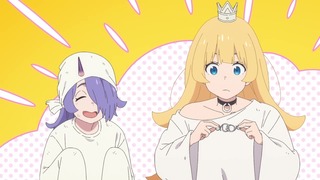 ɱ�͡ȹ���ɤλ��֤Ǥ� ��14��