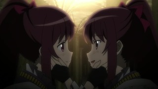 �ޥ����쥳���� ��ˡ�����ޤɤ����ޥ�����������7��