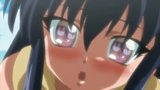 ¥±¥á¥³¥Ç¥é¥Ã¥¯¥¹¡ª¡¡Â裸ÏÃ