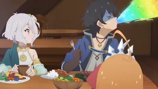 �ץ�󥻥����ͥ��ȡ�Re:Dive����12��