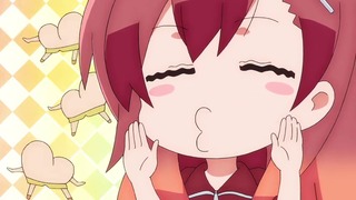 ¤Þ¤¨¤»¤Ä¡ª¡¡Âè1Ïáؤª¤ï¤é¤¤¡ª¡Ù¡Ê¿·¡Ë