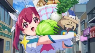 ������ҥޥ���ߥ�����4�áإۥ��ۥ��Ǥ���������