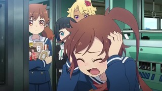 ½ªËö¥È¥ì¥¤¥ó¤É¤³¤Ø¤¤¤¯¡©¡¡Âè2Ïáؿ䬡¢¤À¤í¤¦¡¢»×¤ï¤ì¤ë¡Ù