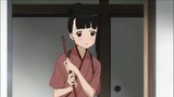 たまゆら〜hitotose〜 第4話
