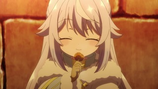 ¼«Æ°ÈÎÇ䵡¤ËÀ¸¤Þ¤ìÊѤï¤Ã¤¿²¶¤Ï̵ܤò×Ç×Ó¤¦ 2nd season Âè7ÏÃ