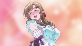 Ä̾ﹶ·â¤¬Á´Âι¶·â¤ÇÆó²ó¹¶·â¤Î¤ªÊ줵¤ó¤Ï¹¥¤¤Ç¤¹¤«¡©¡¡Âè8ÏÃ