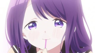 ���ݤ�����ͤ�����ʤ�����5�áإۥ磻�ȥǡ��ȴ���ΰ����