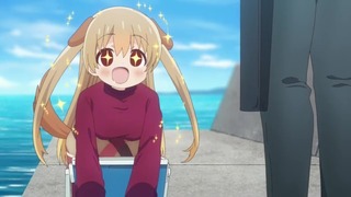 ¥¹¥í¡¼¥ë¡¼¥×¡¡Âè1ÏáؤȤƤâÊѤï¤Ã¤¿½÷¤Î»Ò¡Ù¡Ê¿·¡Ë