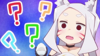 ���ä䤭���ĥͤ���Ѥ�����9��