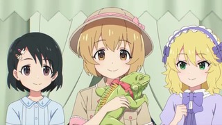 �����ɥ�ޥ����� ����ǥ�饬���륺 U149����7��