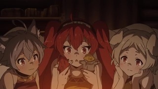 ̵��ž�� ���������Ԥä����ܵ�����������15��