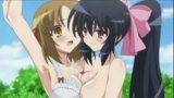 ¤ª¤Þ¤â¤ê¤Ò¤Þ¤ê¡¡Â裹ÏÃ