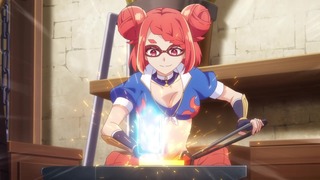 ���쥹������ڤμ¥ޥ������ա���6�á����������ա�