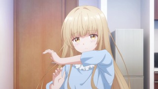 ���٤�ŷ���ͤˤ��Ĥδ֤ˤ����ܿʹ֤ˤ���Ƥ�����2 ��1�áʿ���