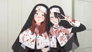 夻ؤͷ򤹤 Season 224áʽ