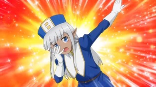 ���Υҡ��顼�����ɤ����� ��5��