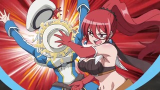 ��������󥿡��󥭥�Ф�����6�á�ͦ�Ԥ��ޤȤ��Ф��ޡ�