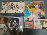 »¨µ¡¡09/08/28¡Ê¶â¡Ë
