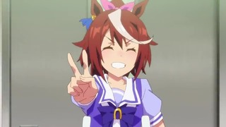 ����̼ �ץ�ƥ��������ӡ� Season 2����2�áؾ���ʤ����顪��