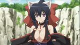 ¤ª¤Þ¤â¤ê¤Ò¤Þ¤ê¡¡Â裱£²Ïáʽª¡Ë