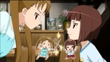 たまゆら〜hitotose〜 第3話