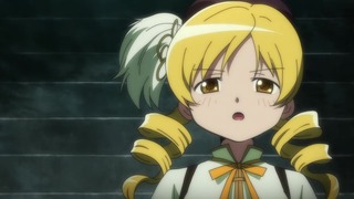 �ޥ����쥳���� ��ˡ�����ޤɤ����ޥ�����������5��