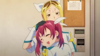 ������ҥޥ���ߥ�����2�áإۡ����ʤ�Ƴھ��������