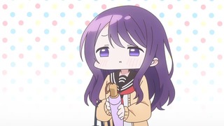 ���ݤ�����ͤ�����ʤ�����7�áؤ���ޤ��ȼ��γ�ǯ��