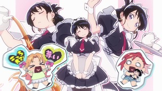 ���������С���9�á�190���ȥ�Υ����५�ץ����