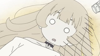 ɱ�͡ȹ���ɤλ��֤Ǥ� ��17��