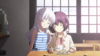 Summer Pockets¡¡Âè24Ïáؤª¤Ò¤µ¤Þ¤Î¤¢¤ë¾ì½ê¡Ù