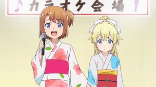 ¥½¥é¤È¥¦¥ß¤Î¥¢¥¤¥À¡¡Âè9ÏáØÍá°á¤Ç¥é¥¯¤·¤¤²ÆµÙ¤ß¡ª¡Ù