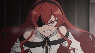 ̵��ž�� ���������Ԥä����ܵ�����������5�áؤ����ͤ�˽�ϡ�