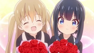 ¥¹¥í¡¼¥ë¡¼¥×¡¡Âè7Ïáط뺧¼°¡Ù