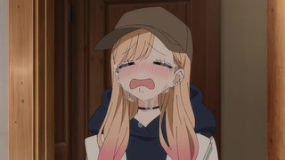 夻ؤͷ򤹤 Season 223