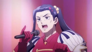 ������ҥޥ���ߥ�����5�áض�Ư��̳��