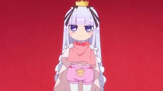 �Ⲧ��Ǥ��䤹�ߡ���6�á�ɱ���¤��ʤ������