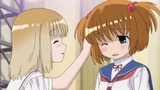 ºé -Saki-¡¡Â裹ÏÃ