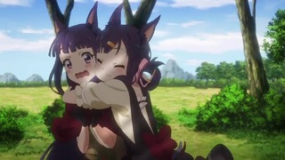 �ץ�󥻥����ͥ��ȡ� Re:Dive Season 2����5��