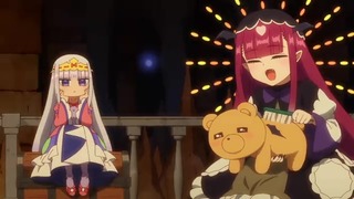 �Ⲧ��Ǥ��䤹�ߡ���11�á�ɱ��̲��ʤ�̴��