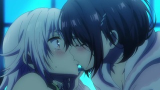 ���䤫���ȥ饤���󥰥롡��4�á��������ͫݵ��