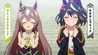 ����̼ �ץ�ƥ��������ӡ� Season 2 ��1�áإȥ������ƥ�������