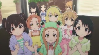 �����ɥ�ޥ����� ����ǥ�饬���륺 U149����10��