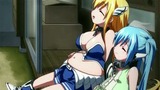 ¤½¤é¤Î¤ª¤È¤·¤â¤Îf¡¡Â裷ÏÃ