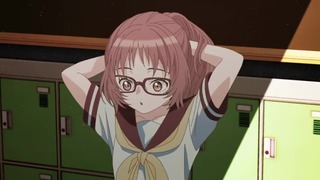 ¹¥¤¤Ê»Ò¤¬¤á¤¬¤Í¤ò˺¤ì¤¿¡¡Âè10Ïáع¥¤¤Ê»Ò¤Ë¤ª´ê¤¤¤µ¤ì¤¿¡Ù