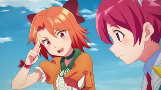 ������ҥޥ���ߥ�����12�áذ�ͤȥ�����١ʽ���