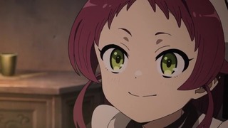 ̵��ž�� ���������Ԥä����ܵ�����������19�áإ롼�������