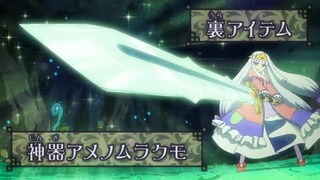 �Ⲧ��Ǥ��䤹�ߡ���3�á�ɱ�ȶ��Ǥα��ҡʤ��줳��ˡ�